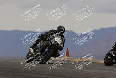 media/Jan-15-2023-SoCal Trackdays (Sun) [[c1237a034a]]/Turn 9 (2pm)/